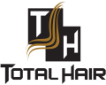 logo-totalhair-alpha-cropped