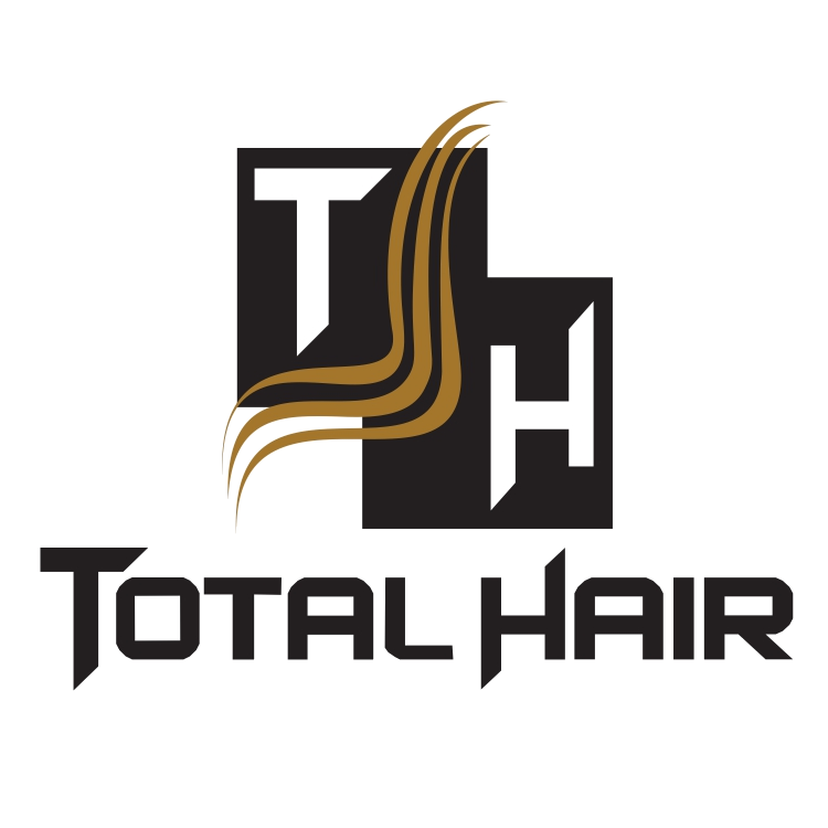 Total Hair