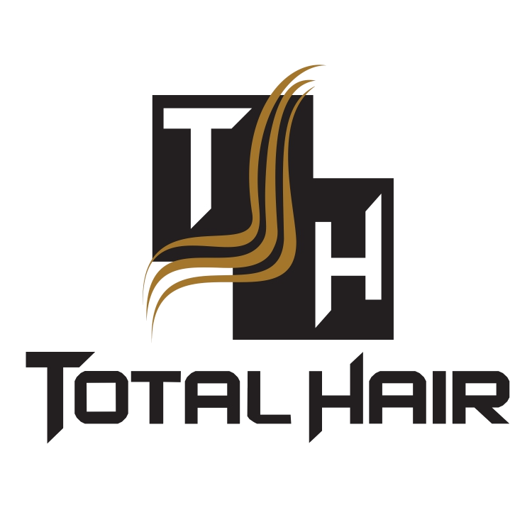 logo-totalhair-alpha