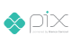 ico-pix-v2