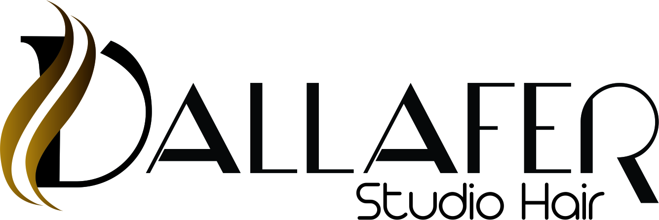 Salão Dallafer